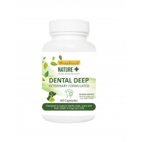 Dental deep - zdravé zuby